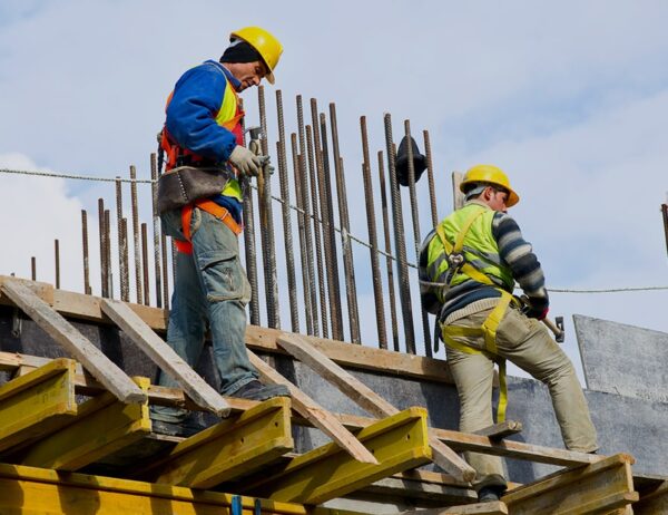 Testa Lek innan många lirare gällande Spelo, avgiftsfri för alla ...