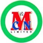 Michharry-Company-Nigeria-Limited-200x200